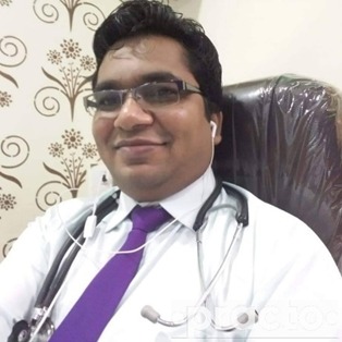 doctorProfileImage